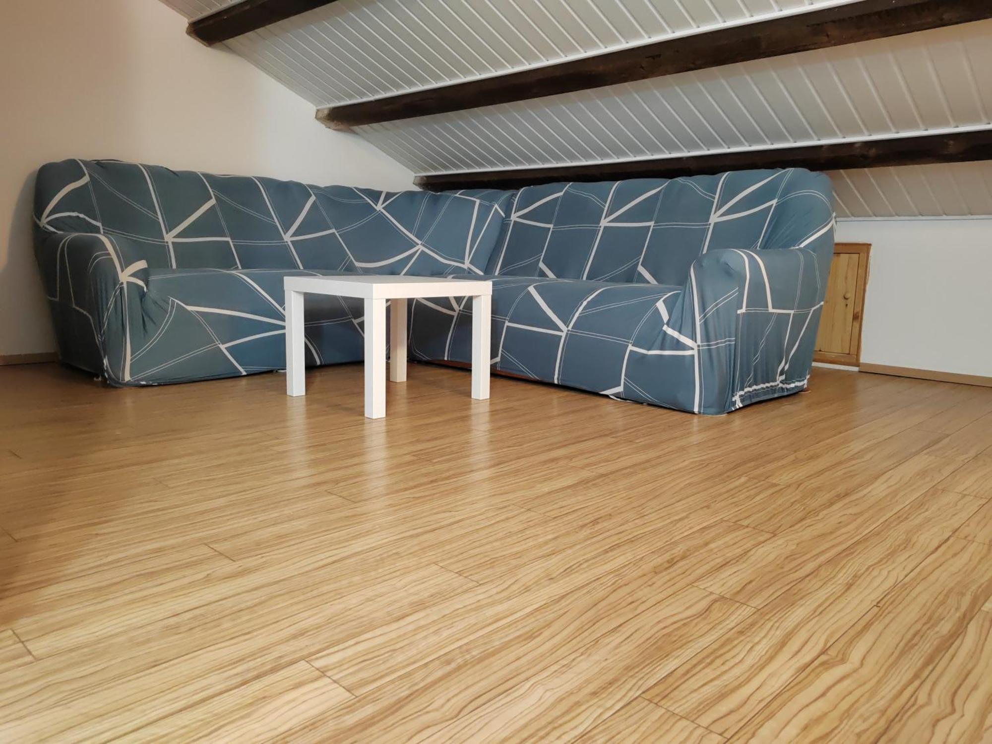 Villa Magdalena Пула Номер фото